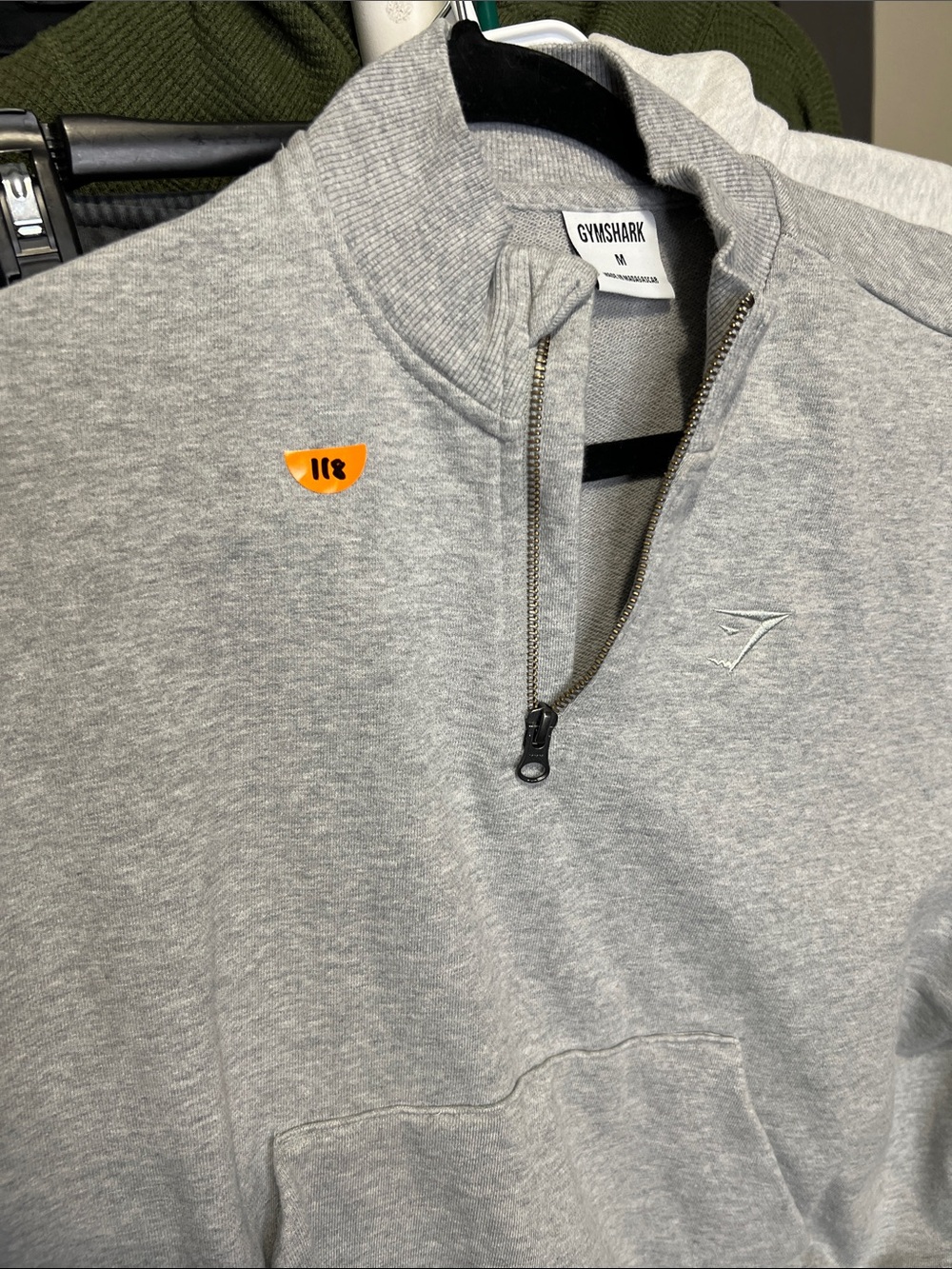 118